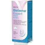 IDELYN Beliema Beliema Expert Intim Intimate Cream 1×30 ml, intieme crème