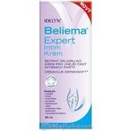 IDELYN Beliema Beliema Expert Intim Intimate Cream 1×30 ml, intieme crème