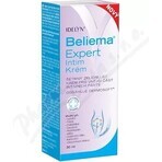 IDELYN Beliema Beliema Expert Intim Intimate Cream 1×30 ml, intieme crème