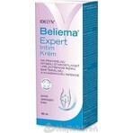 IDELYN Beliema Beliema Expert Intim Intimate Cream 1×30 ml, intieme crème