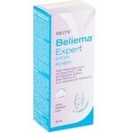 IDELYN Beliema Beliema Expert Intim Intimate Cream 1×30 ml, intieme crème