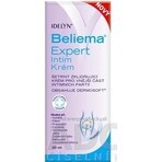 IDELYN Beliema Beliema Expert Intim Intimate Cream 1×30 ml, intieme crème