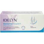 IDELYN Beliema Beliema Expert Intim Intimate Cream 1×30 ml, intieme crème