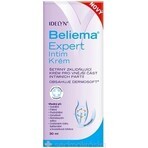 IDELYN Beliema Beliema Expert Intim Intimate Cream 1×30 ml, intieme crème