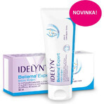 IDELYN Beliema Beliema Expert Intim Intimate Cream 1×30 ml, intieme crème