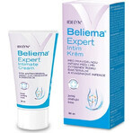 IDELYN Beliema Beliema Expert Intim Intimate Cream 1×30 ml, intieme crème