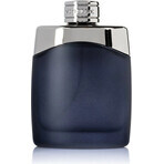 Montblanc Legend Aftershave 100ml 1×100ml, aftershave