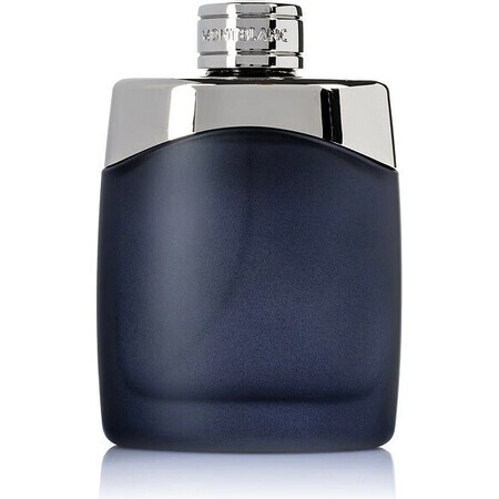 Montblanc Legend Aftershave 100ml 1×100ml, aftershave