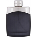 Montblanc Legend Aftershave 100ml 1×100ml, aftershave