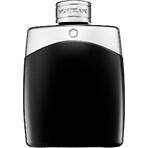 Montblanc Legend Aftershave 100ml 1×100ml, aftershave