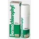 Dr Müller DERMO CLOROFILO SPRAY 1×50 ml, spray