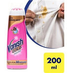 Vanish Power Pre-Wash Gel 1×200 ml, Waschgel