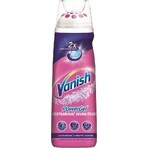 Vanish Power Pre-Wash Gel 1×200 ml, Waschgel