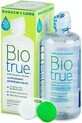 Biotrue Multifunktionsl&#246;sung 1&#215;300 ml, Linsenl&#246;sung