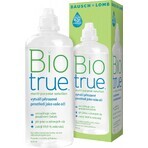 Biotrue Multifunktionslösung 1×300 ml, Linsenlösung