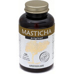 ORIGINAL MASTICHA - Apotheke 1×100 cps, Nahrungsergänzungsmittel