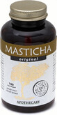 ORIGINAL MASTICHA - Apotheke 1&#215;100 cps, Nahrungserg&#228;nzungsmittel