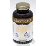 ORIGINAL MASTICHA - Apotheke 1×100 cps, Nahrungsergänzungsmittel