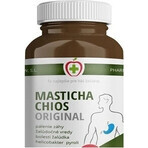 ORIGINAL MASTICHA - Apotheke 1×100 cps, Nahrungsergänzungsmittel