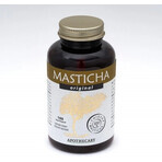 ORIGINAL MASTICHA - Apotheke 1×100 cps, Nahrungsergänzungsmittel