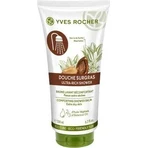 Yves Rocher Regenererende Doucheconditioner 1×200 ml, doucheconditioner