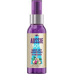 Aussie SOS Save My Lengths! Haaröl 3 in 1 1×100ml, Haaröl 3 in 1