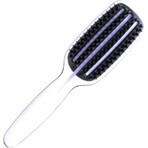 Tangle Teezer® Blow-Styling Smoothing Tool Full Paddle 1x1 Stück, Haarbürste