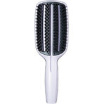 Tangle Teezer® Blow-Styling Smoothing Tool Full Paddle 1x1 Stück, Haarbürste