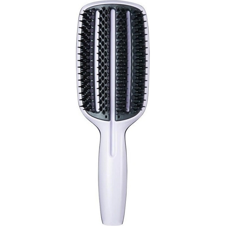 Tangle Teezer® Blow-Styling Smoothing Tool Full Paddle 1x1 Stück, Haarbürste