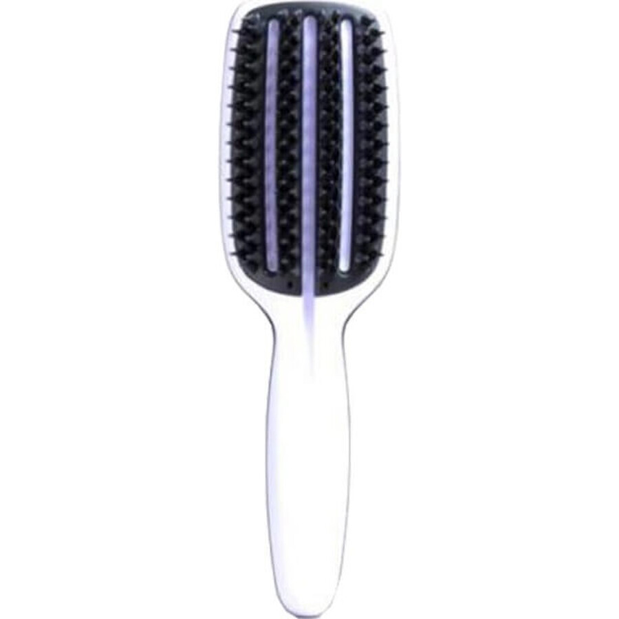 Tangle Teezer® Blow-Styling Smoothing Tool Full Paddle 1x1 Stück, Haarbürste