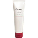 Shiseido Active Cleansing Foam 1×125 ml, Reinigungsschaum