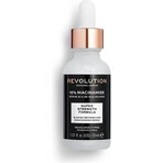 Revolution Skincare Extra 15% Niacinamid Serum 1×1 St.