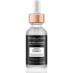 Revolution Skincare Extra 15% Niacinamid Serum 1×1 St.