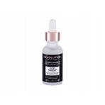 Revolution Skincare Extra 15% Niacinamid Serum 1×1 St.