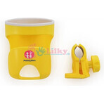 Handy Handy Petite&Mars 1×1 drink holder