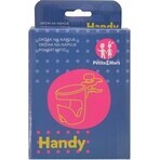 Handy Handy Petite&Mars 1×1 drink holder