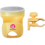 Handy Handy Petite&Mars 1×1 drink holder