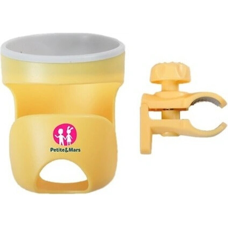 Handy Handy Petite&Mars 1×1 drink holder