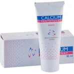 HERBACOS CALCIUM PANTOTENATE ointment 1×60 ml, ointment