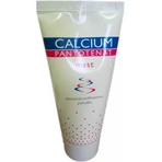HERBACOS CALCIUM PANTOTENATE ointment 1×60 ml, ointment