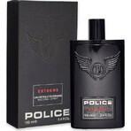 Police Police Extreme Edt 100ml 1×100 ml, eau de toilette