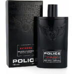 Police Police Extreme Edt 100ml 1×100 ml, eau de toilette