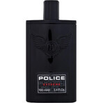 Police Police Extreme Edt 100ml 1×100 ml, eau de toilette