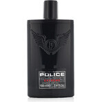 Police Police Extreme Edt 100ml 1×100 ml, eau de toilette