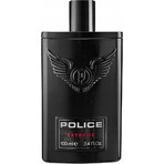 Police Police Extreme Edt 100ml 1×100 ml, eau de toilette