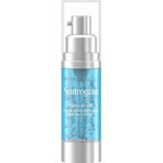 NEUTROGENA® Hydro Boost Ultra Moisturising Serum 1×30 ml, siero idratante