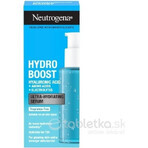 NEUTROGENA® Hydro Boost Ultra Moisturising Serum 1×30 ml, siero idratante