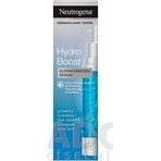 NEUTROGENA® Hydro Boost Ultra Moisturising Serum 1×30 ml, siero idratante