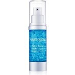 NEUTROGENA® Hydro Boost Ultra Moisturising Serum 1×30 ml, siero idratante