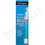 NEUTROGENA® Hydro Boost Ultra Moisturising Serum 1×30 ml, siero idratante